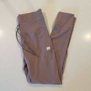 Vuori Leggings